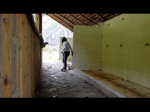❤️ kameraya sîxuriyê li hevkarê zanîngeha spanî ☑ Super porno li ku.special-grasser.ru ❌❤