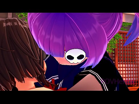 ❤️ Cinawirê keça Arachne. ☑ Super porno li ku.special-grasser.ru ❌❤