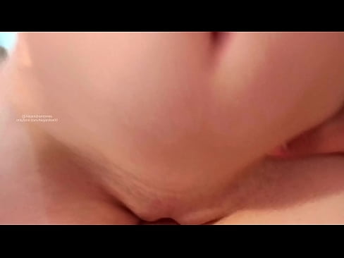 ❤️ Li oda xwîşka xwe radizêm û bi vî awayî ez şiyar bûm ☑ Super porno li ku.special-grasser.ru ❌❤