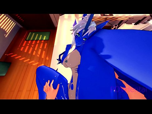 ❤️ Monster Fish Girl Monster ☑ Super porno li ku.special-grasser.ru ❌❤