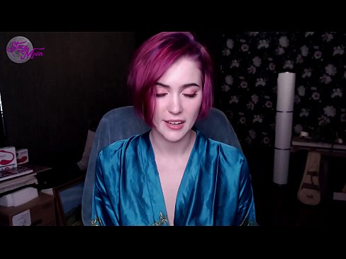 ❤️ Telîmata li ser jerk off ji keçikek Russian bi English ☑ Super porno li ku.special-grasser.ru ❌❤