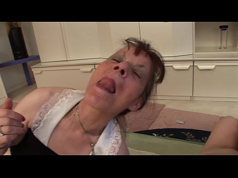 ❤️ Du dapîr û bapîrekî wan sê kes in ☑ Super porno li ku.special-grasser.ru ❌❤