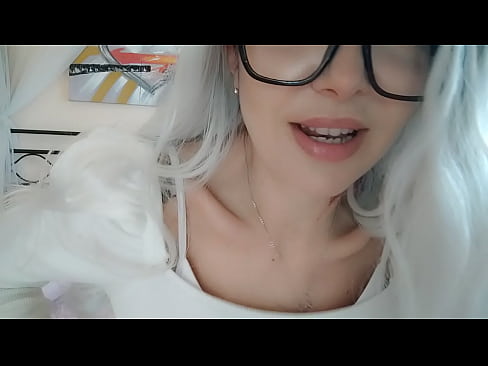 ❤️ lawo, şerm neke! erection normal e. Dayik fêrî kontrolkirina xwe dibe ☑ Super porno li ku.special-grasser.ru ❌❤