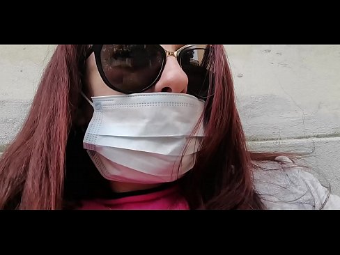 ❤️ Nicoletta heyfa xwe ji cîrana xwe hildide û di garaja wî de dişewite (Karantîna Italiantalî ya Taybet Covid19) ☑ Super porno li ku.special-grasser.ru ❌❤