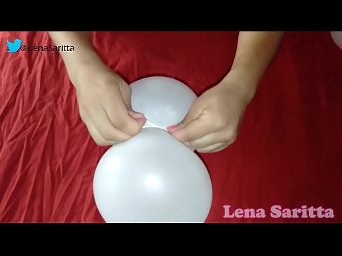 ❤️ Meriv çawa li malê vajîna an anusek pêlîstok çêdike ☑ Super porno li ku.special-grasser.ru ❌❤
