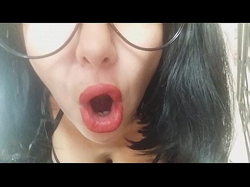 ❤️ Heval, dêya te îro nahêle tu biçî dibistanê... Pir hewcedariya min bi te heye... ☑ Super porno li ku.special-grasser.ru ❌❤
