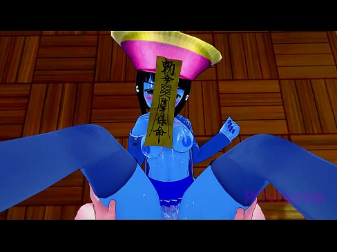 ❤️ Cinawirê keça nemir ☑ Super porno li ku.special-grasser.ru ❌❤