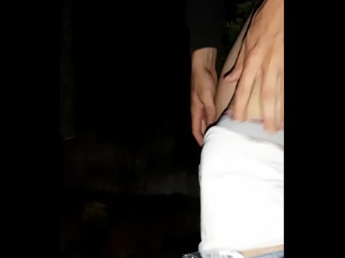 ❤️ Cîranê min xwe avêt ser dîwarê min ê karantînayê ☑ Super porno li ku.special-grasser.ru ❌❤