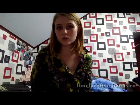 ❤️ Xwendekarê ciwan blonde ji Rûsyayê ji dîkên mezintir hez dike. ☑ Super porno li ku.special-grasser.ru ❌❤