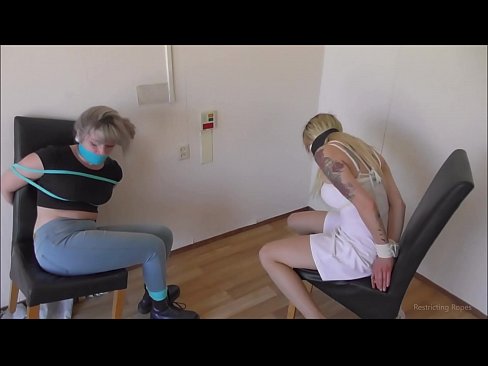 ❤️ Tîrêj / girêdaye û devgirtî / keçika di tengahiyê de ☑ Super porno li ku.special-grasser.ru ❌❤