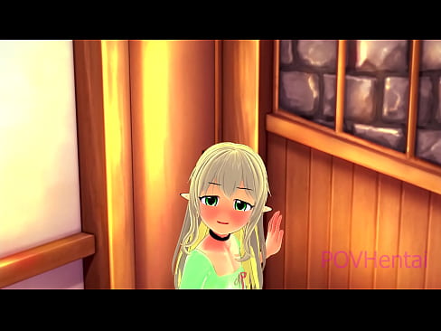 ❤️ (Trap) Xizmetkara Elvish ji we re dibe alîkar ku hûn rûyê xwe bişon. ☑ Super porno li ku.special-grasser.ru ❌❤