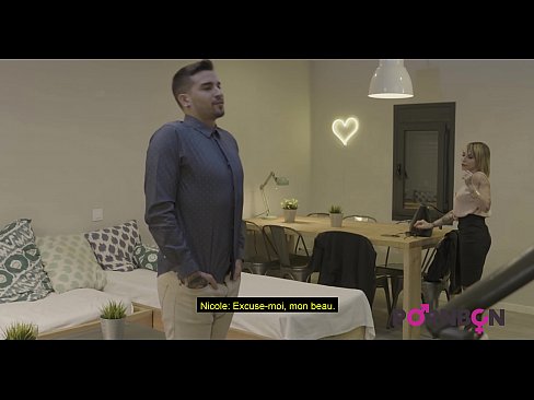 ❤️ PORNBCN 4K Jineke gihîştî û bi çîtikên mezin dixwaze bibe gîgoloyê ciwan bi dîk mezin amortîzma bi dîk mezin amortîzma hişk bi destê karê kûçikê pisîk lîk orgazma jêrnivîsên fransî ☑ Super porno li ku.special-grasser.ru ❌❤