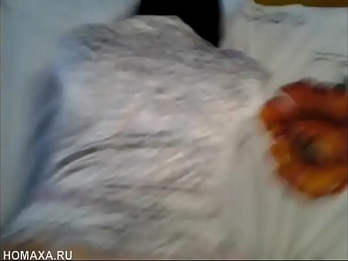 ❤️ Jina xwe bi qûnek spehî dixe ☑ Super porno li ku.special-grasser.ru ❌❤