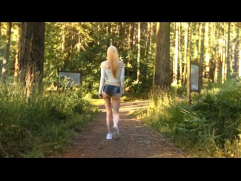 ❤️ Jina bedew hêdî hêdî dimeşe, ne vîdyoya tazî ☑ Super porno li ku.special-grasser.ru ❌❤
