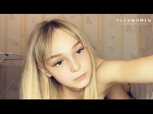 ❤️ Keça dibistanê ya têrnebûyî pereyê devkî yê bêhêz dide hevala polê ☑ Super porno li ku.special-grasser.ru ❌❤