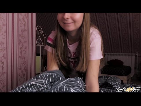 ❤️ Blondie BFF-ya xwe bi kûr dimije û di devê xwe de diqelişe ☑ Super porno li ku.special-grasser.ru ❌❤