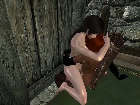 ❤️ di betlaneyê de, û laşên tsbbe û unpe aktorên herî zêde, succubus û nord bikar anîn. ☑ Super porno li ku.special-grasser.ru ❌❤