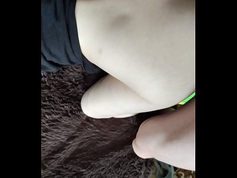❤️ Keça rûsî ku nalîna malê anal beş 2 ☑ Super porno li ku.special-grasser.ru ❌❤
