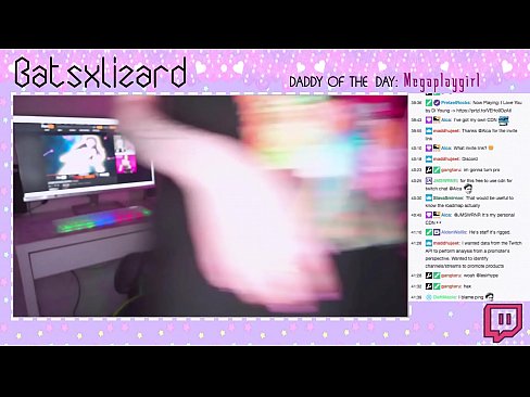 ❤️ GAMER JI BIR BIÇE ÇÊKIRIN Û ZINDÎ LI SER HEWAYÊ ÇÛ ☑ Super porno li ku.special-grasser.ru ❌❤