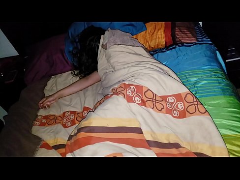 ❤️ Stepson dema ku di xew de ye, xatirê dayika xwe ya ciwan dike. ☑ Super porno li ku.special-grasser.ru ❌❤